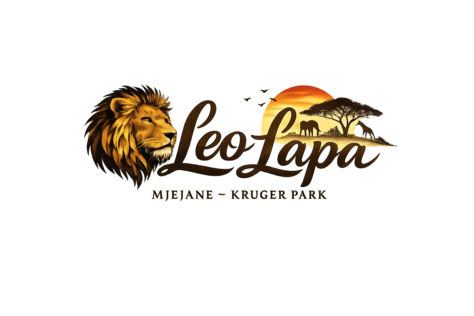 Leo Lapa
